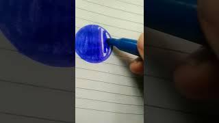 ##Satisfying Circle ###@My. Miss  Anshika###