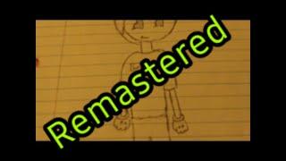 Top 10 DAGames Songs [Remastered]