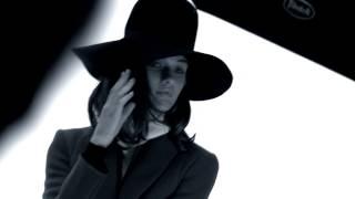 it MICHAA 2012F/W AD FILM