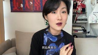 【科普】女生不喜歡被口？女體「口愛」需要註意的地方 