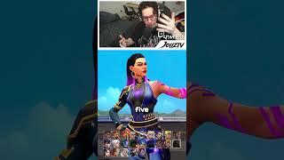 How To Rank Up in Valorant