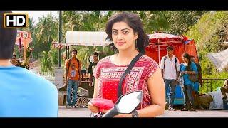Superhit (HD) Blockbuster Superhit South Indian Hindi Dubbed Action Movie | Siddharth, Praneetha
