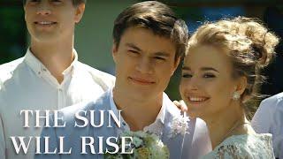 THE SUN WILL RISE | LOVE KNOWS NO AGE | FULL MOVIE ENGLISH 2024