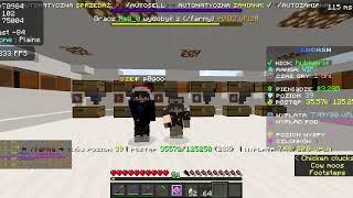 InkMC.PL - Najlepszy serwer Minecraft GenCash