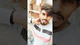 Mohabbat ka gam hai mile jitna kam hai #superstar #song #trending #love #ytshorts #jaydevgold