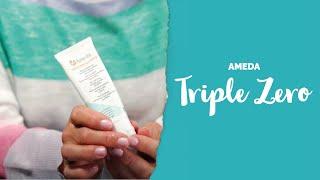 Ameda Triple Zero Lanolin Cream Overview |  Mothers Choice Products