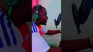 Emmanuel [ Kalunga pamwe nase]Psalmist Flai] #dance #haveitoldyoulatelythatiloveyou #gospelmusic