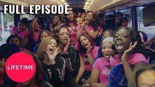 Bring It!: Full Episode - Tick, Tick, Boom! (Season 2, Episode 22) | Lifetime