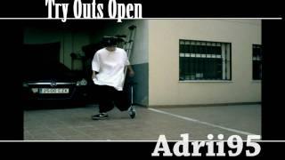  TEW:TheExtremeWalkers  Try Outs ///  Are Open 2 Week Plass !!