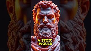 Reframe Your Perspective #shots #stoicism #stoic #motivation #emotional