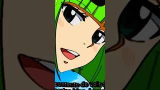 BEAUTIFUL WAIFU IN ANIME [PART 3]