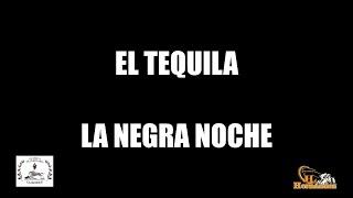 CARRERAS EN SONOYTA 24.9.16  6a tequila vs negra noche