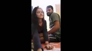 bhojpuri Actress #madhu trisa kar ka viral video#viral video madhu trisakar actress bhojpuri