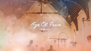 Age Of Grace // Emu Music