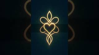 My original "I love me ", #Wisdom #TMH #youtubemusic #love #affirmations #music #energy