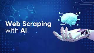 Crawl4AI - Web Scraping Tool in Tamil | AI Integrated | LLM | Python | Google Colab