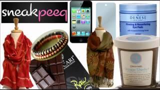 Sneakpeeq Apps Deals Sale Best Price