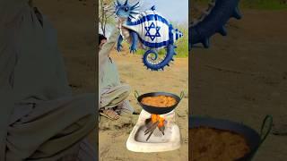 #1millionviews #islamicvideo #beautifulanimals 
