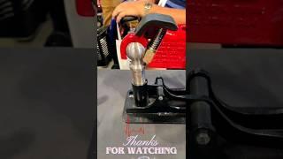 unique Technology #technology #technical #viral #video #viralvideo #topnews #tool #life #viralreels