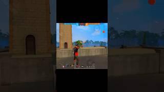 24 HOUR POWER OF GABRU-69#foryou #foryoubage #freefirehighlights #freefire