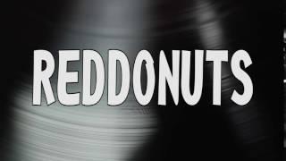 REDDONUTS