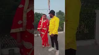 ,#song Na Milo humse jyada,️️ video like subscribe