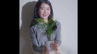 경동제약 그날엔 bumper_C1 광고심의필:2019-1472-000309