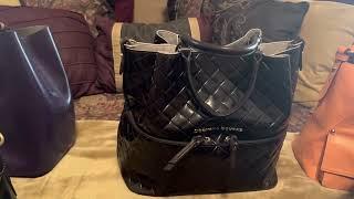 My Favorite Top 20 out of 228 Dooney & Bourke Handbags |2023|