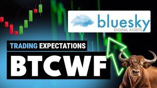 2 days Until the BTCWF Earnings Report! What to Expect? [BTCWF Stock Analysis & Price Predictions]