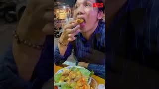 QILEN WATUNGKAL FOOD CORNER DESA SENDANGAGUNG