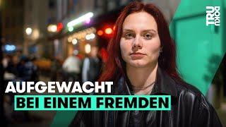 Liz (22) kann sich an nichts erinnern | TRU DOKU