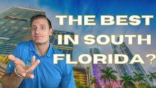 The Best Cities For Young Professionals In South Florida | Moving To South Florida 2023