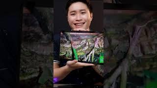 LKH Studio | Review laptop Vivobook giá sinh viên có gì nổi bật | VivoBook Laptop Review