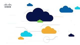 Cisco SD-WAN Cloud OnRamp for Multicloud with Azure Virtual WAN - Microsoft Ignite 2023