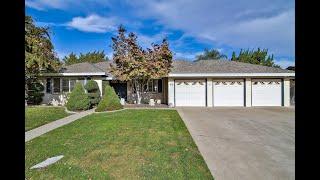 6793 Coachlite Way Sacramento, CA | MLS# 17069970 | www.whycbsactahoe.com