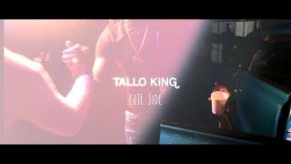 TALLO KING   EAST SYDE