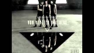 Von Hertzen Brothers - Down By The Sea