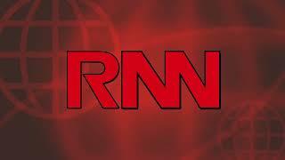 RNN Ident (2021 - 2022)