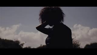 Divine Enthusiast - The Vision