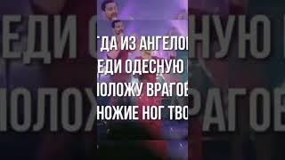 Иисус Христос Бог!#бог #иисус #