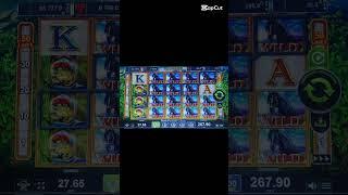 ПРИЯТНО #slot #casino #betera #fonbet