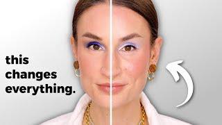 THE WORST MAKEUP MYTH -- DEBUNKED