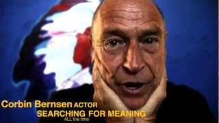 The Search with CORBIN BERNSEN