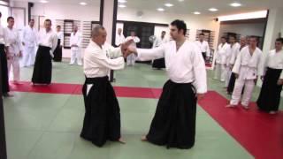 KENJİ KUMAGAİ SHIHAN