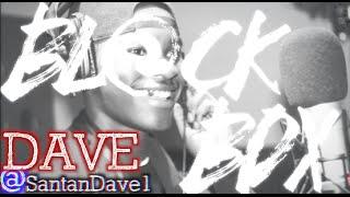 DAVE | BL@CKBOX S6 Ep. 24/65