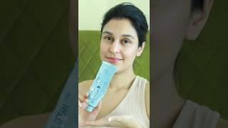 Best Pharmacy Moisturizer You Need To Try #shortvideo #skincare