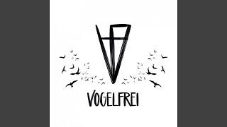 Vogelfrei