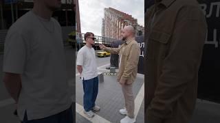Как вам такой вариант квартиры? #недвижимостьмосква #жкмосквы