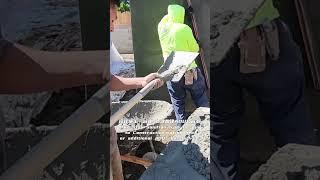 |阿里日报|建ADU，都找阿里建筑