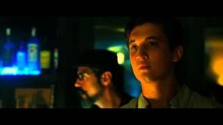 Fletcher's Song in Club - Whiplash HD 2014